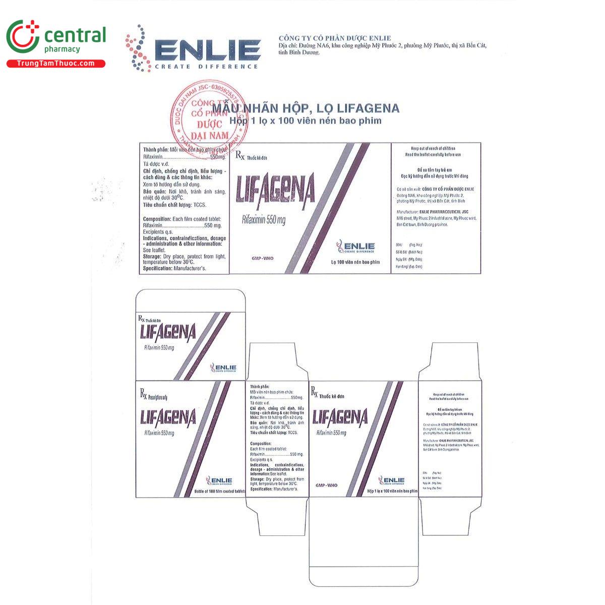 thuoc lifagena 550mg 11 J3854