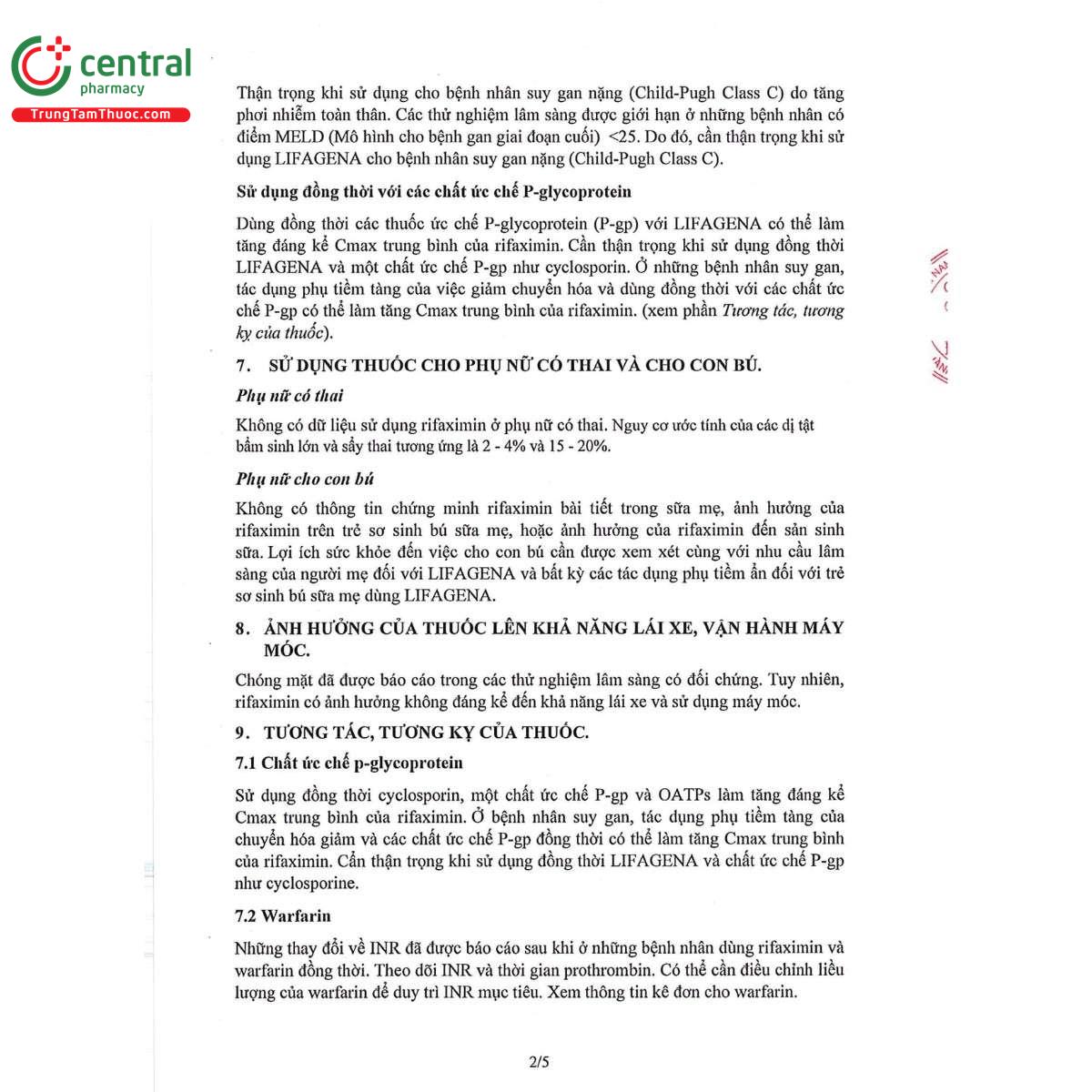 thuoc lifagena 550mg 13 S7571