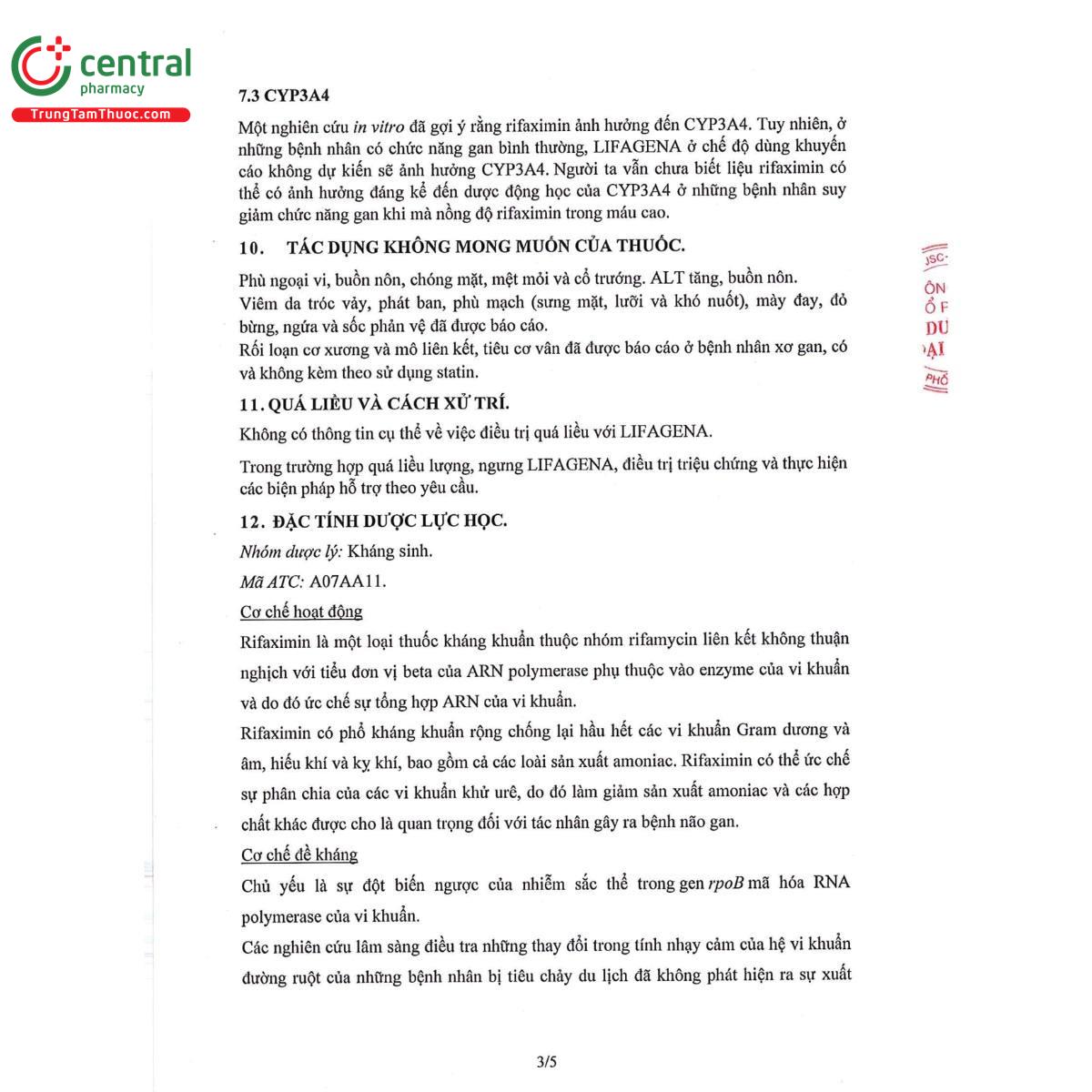 thuoc lifagena 550mg 14 L4844