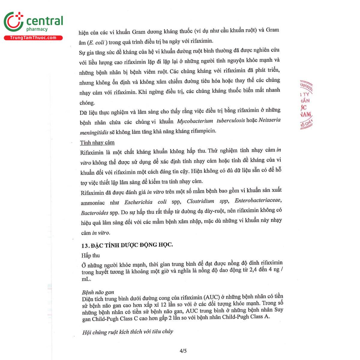 thuoc lifagena 550mg 15 I3755