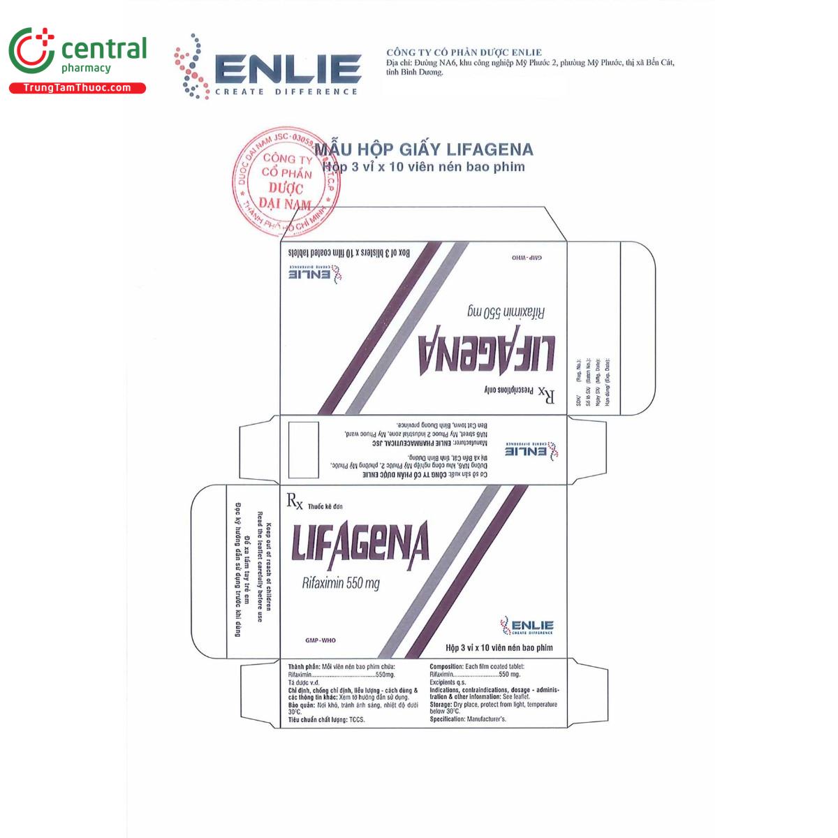 thuoc lifagena 550mg 3 M5786