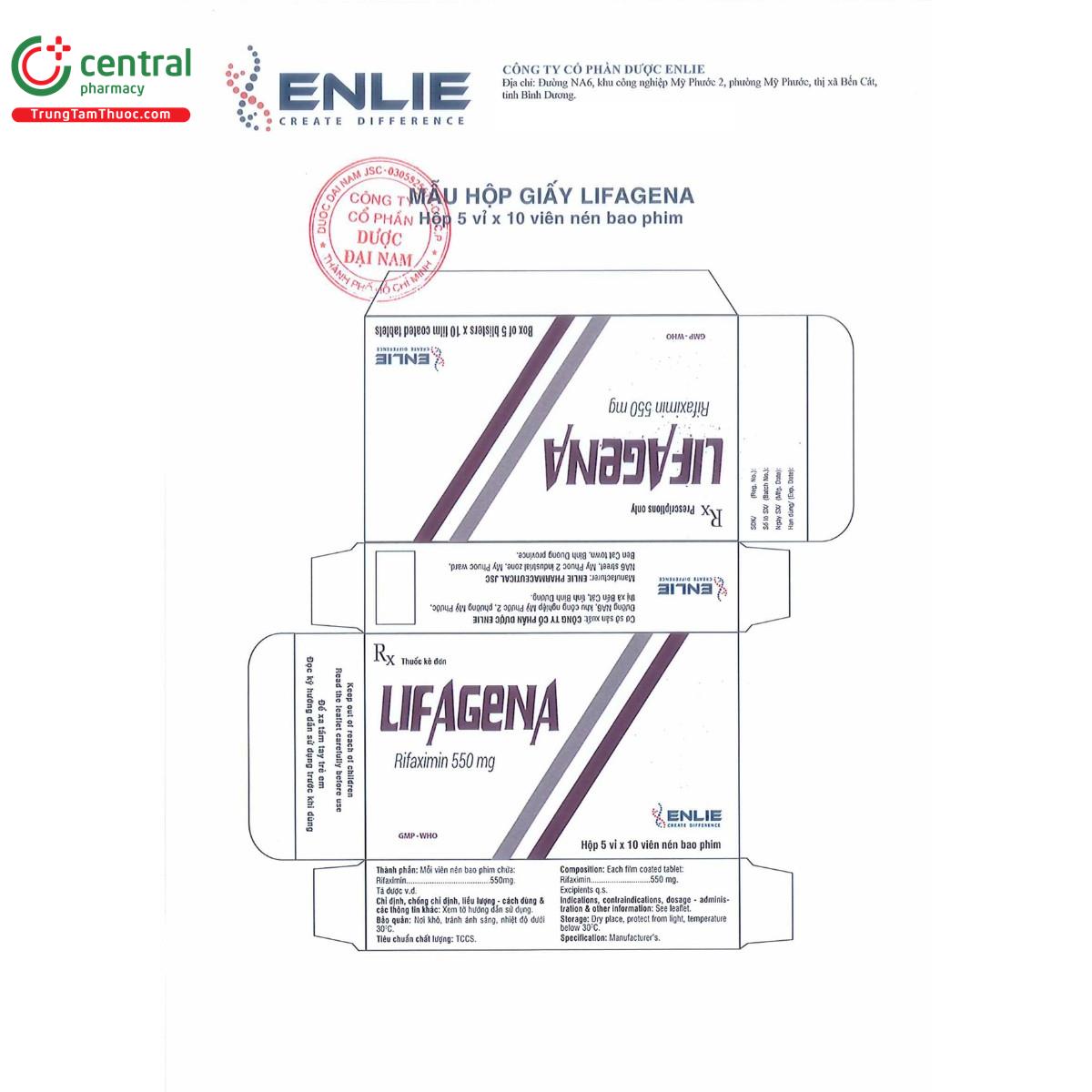 thuoc lifagena 550mg 4 G2040