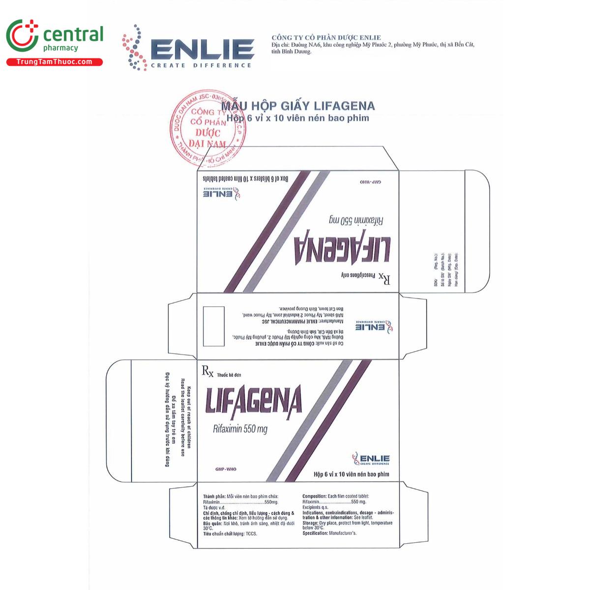 thuoc lifagena 550mg 5 R7765