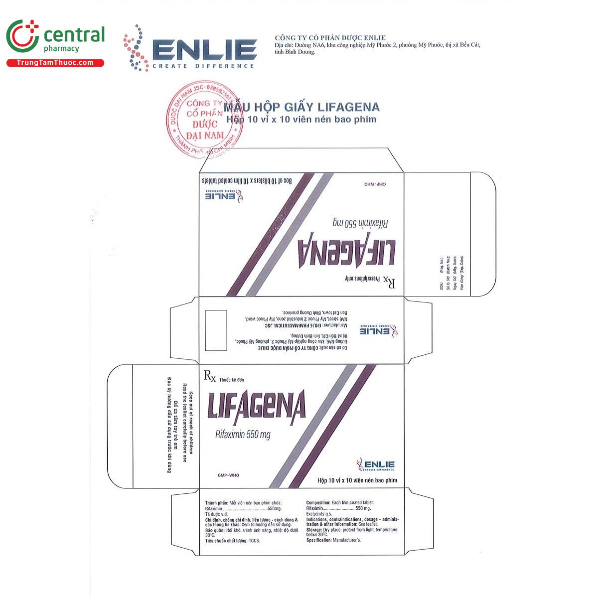 thuoc lifagena 550mg 6 L4128