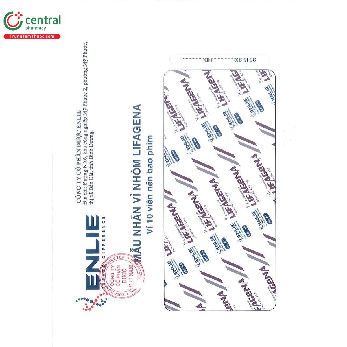 thuoc lifagena 550mg 7 I3030