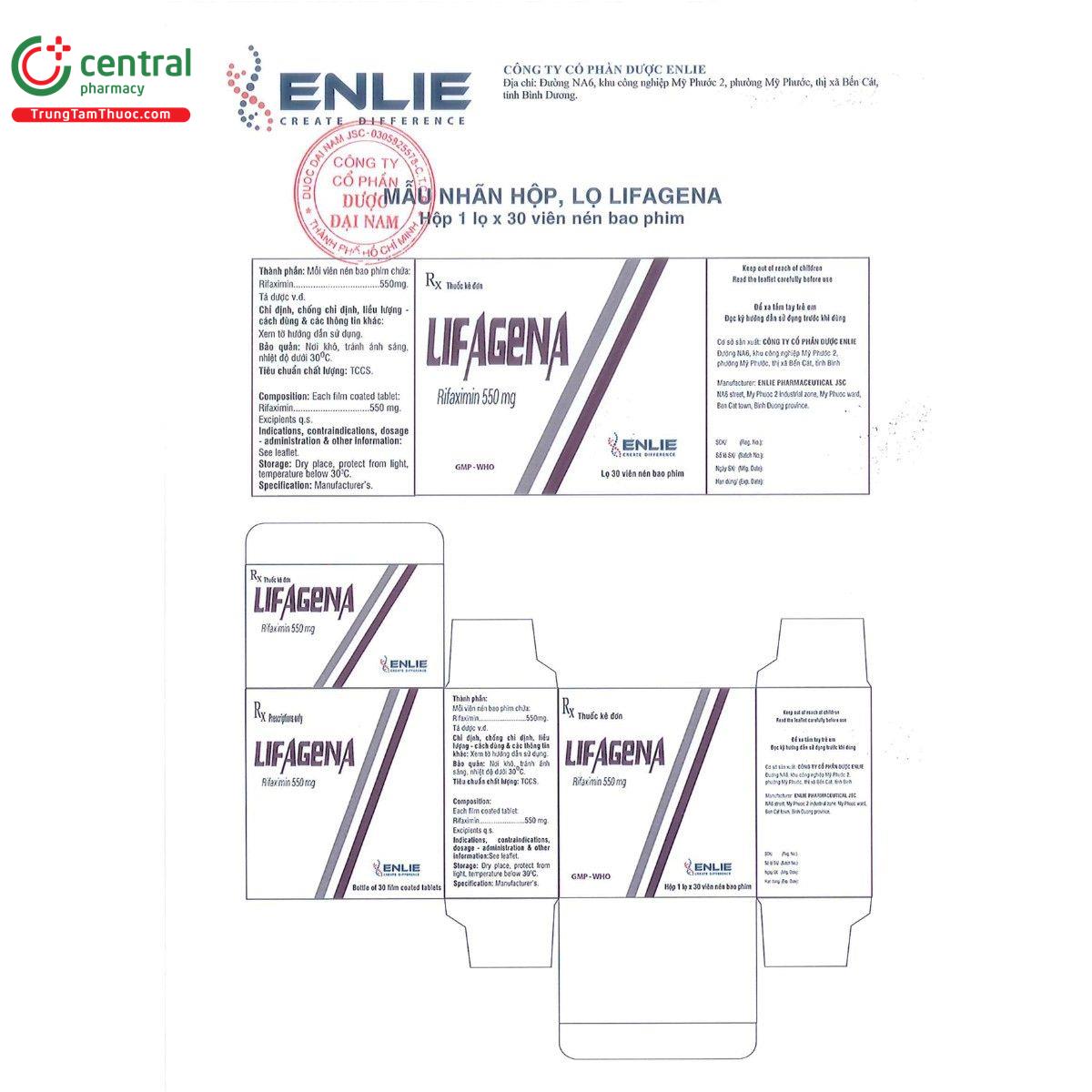 thuoc lifagena 550mg 8 P6678