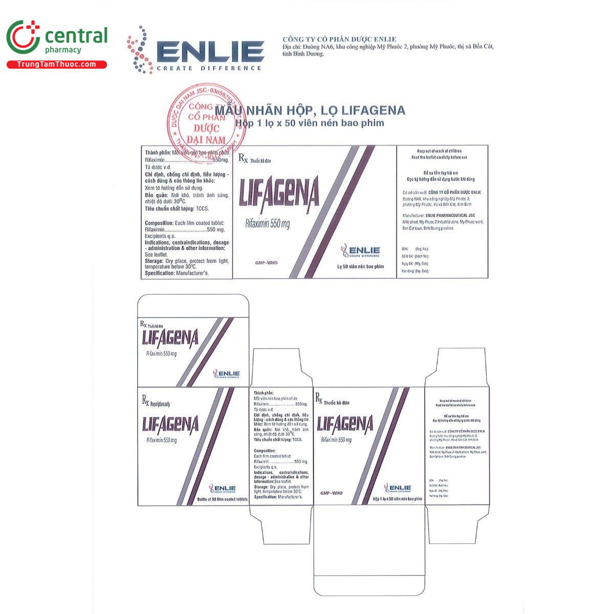 thuoc lifagena 550mg 9 I3042