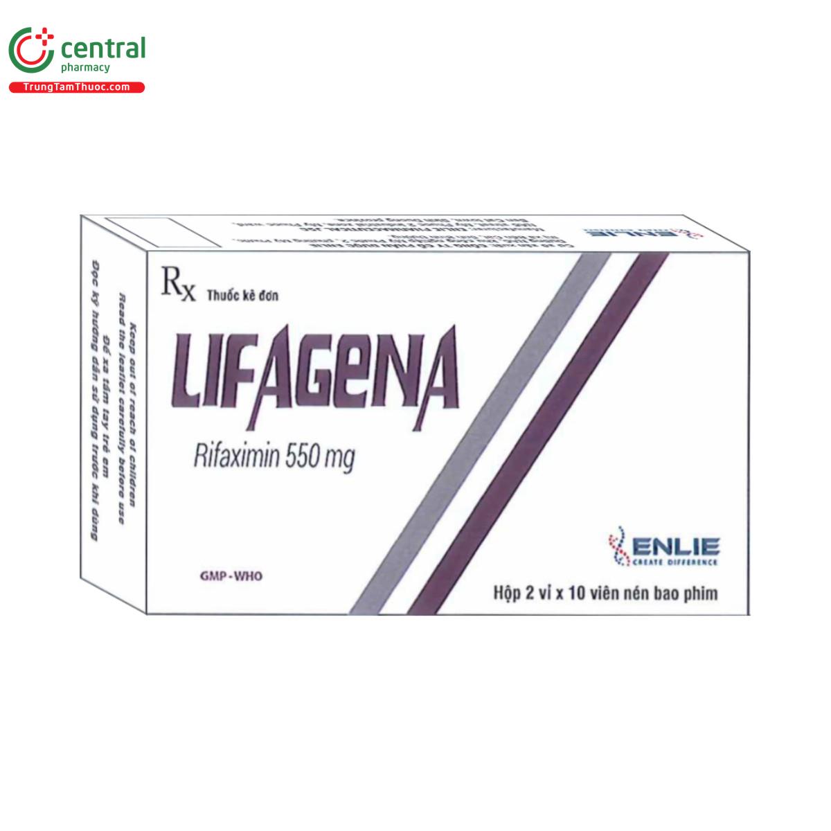 thuoc lifagena 550mg K4707
