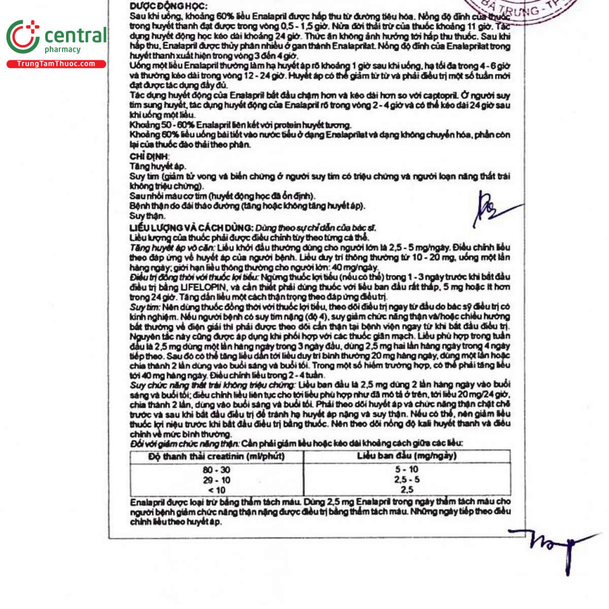 thuoc lifelopin 5mg 5 L4261 thuoc lifelopin 5mg 5 L4261