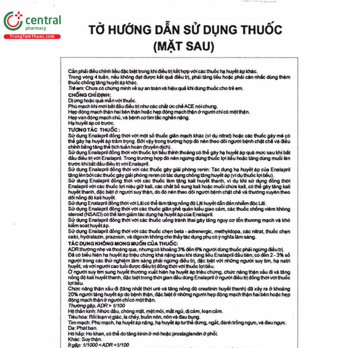 thuoc lifelopin 5mg 6 S7817 thuoc lifelopin 5mg 6 S7817
