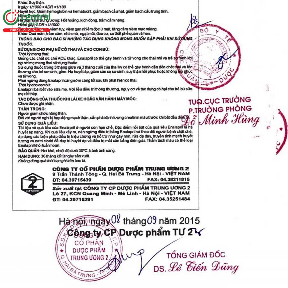 thuoc lifelopin 5mg 7 D1644 thuoc lifelopin 5mg 7 D1644