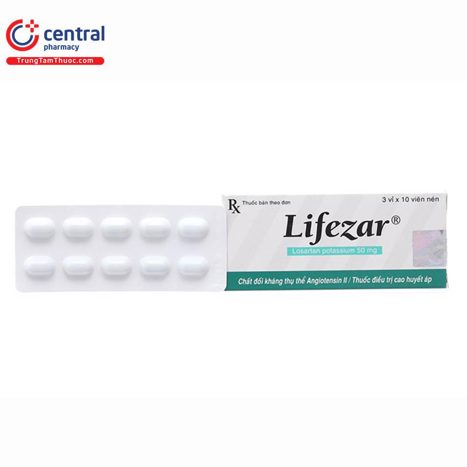 thuoc lifezar 50mg 2 H2335