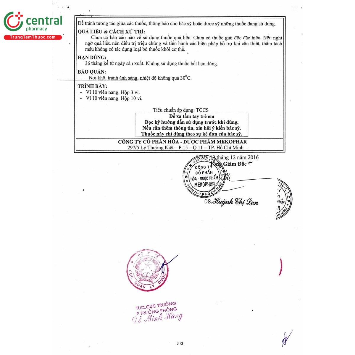 thuoc lifibrat 200 8 J4426 thuoc lifibrat 200 8 J4426
