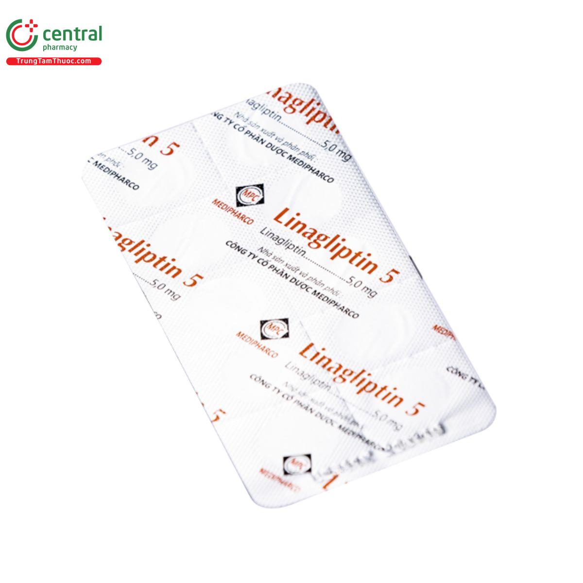 thuoc linagliptin 5 medipharco 6 J4161 thuoc linagliptin 5 medipharco 6 J4161