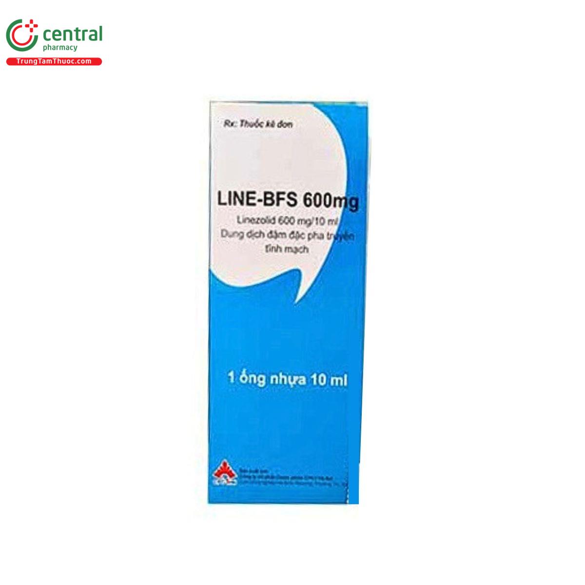 thuoc line bfs 600mg 2 D1820