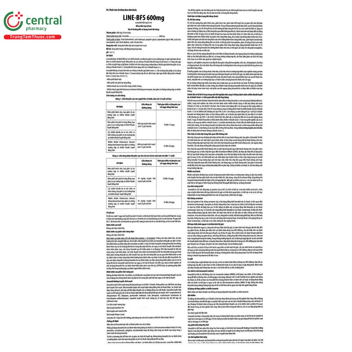 thuoc line bfs 600mg 3 N5115