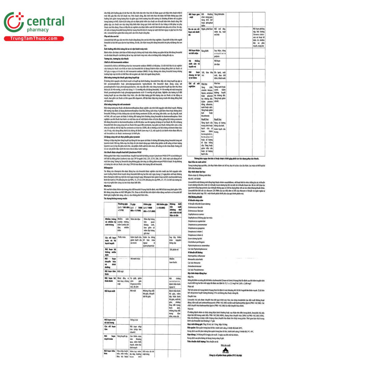 thuoc line bfs 600mg 4 U8742