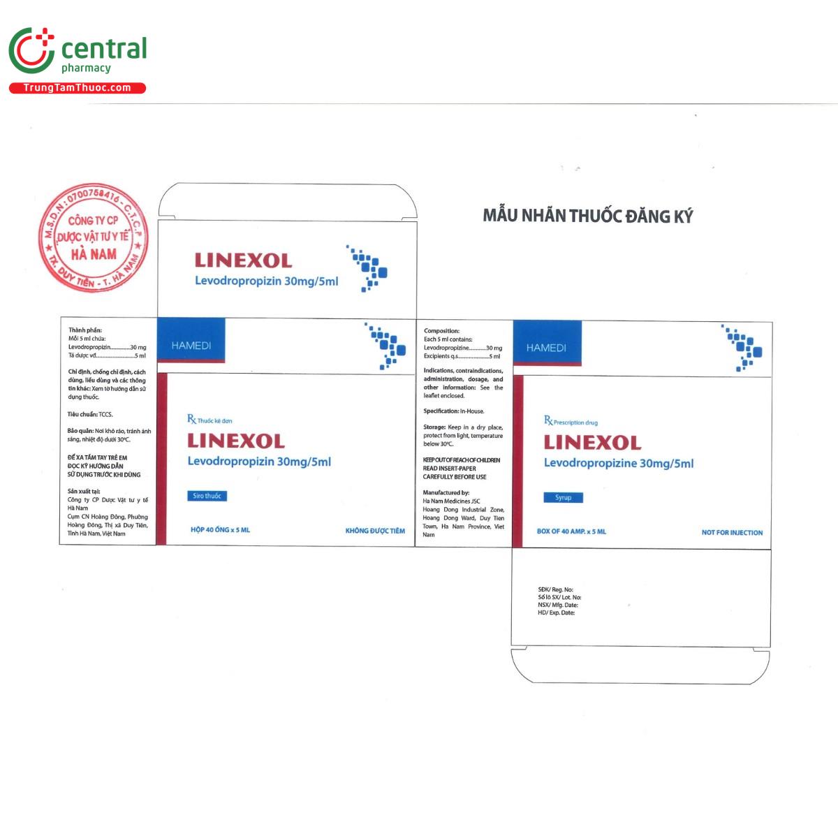 thuoc linexol 06 10 D1703