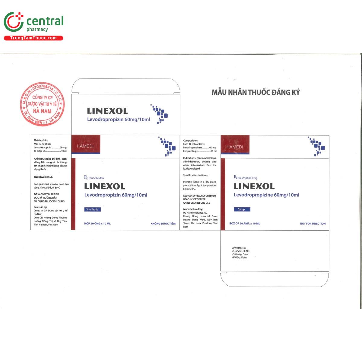 thuoc linexol 06 11 T7166