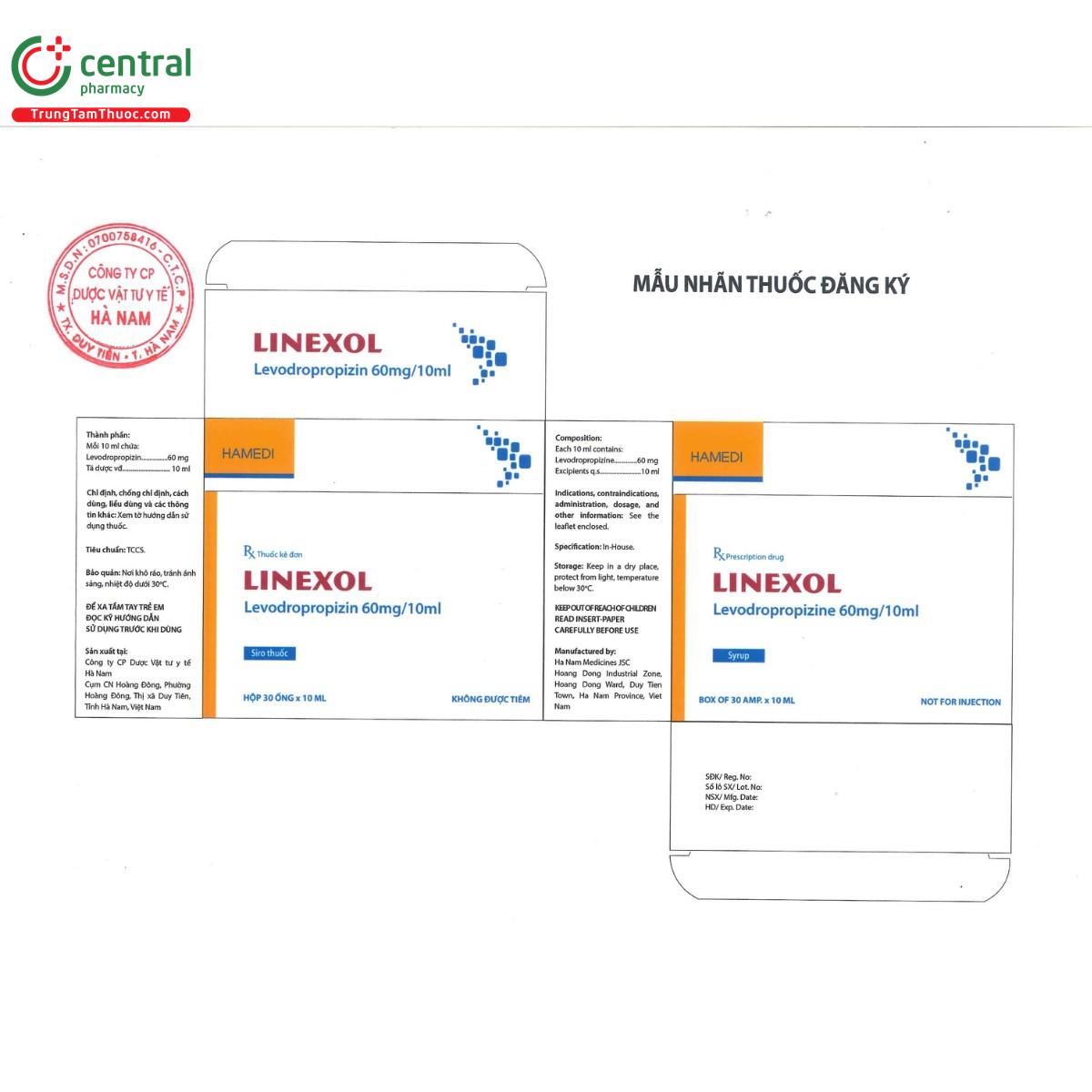 thuoc linexol 06 12 M5420