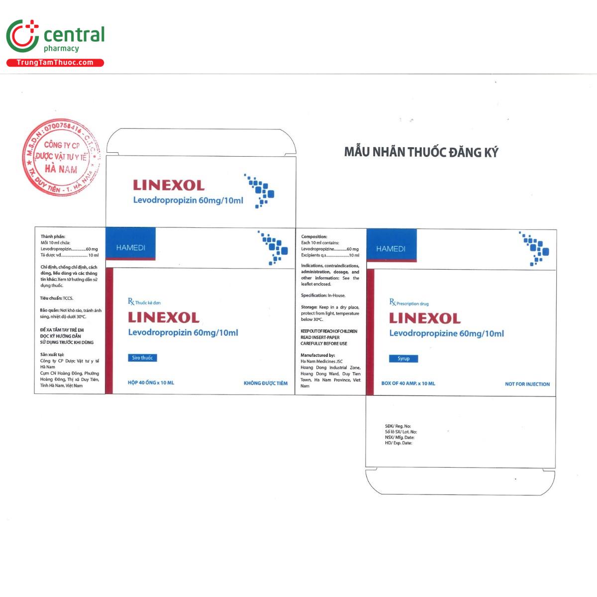 thuoc linexol 06 13 F2783