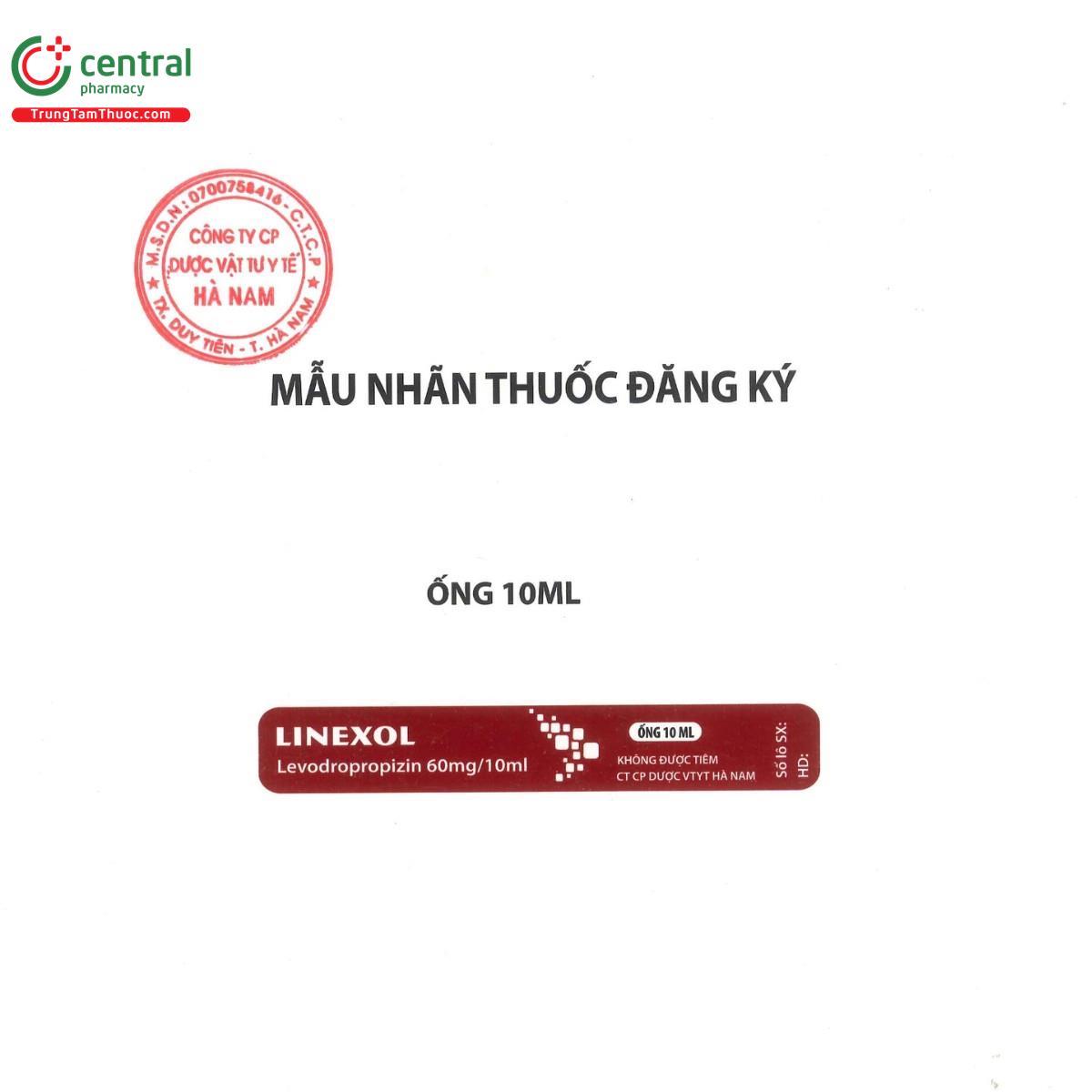 thuoc linexol 06 15 C0520