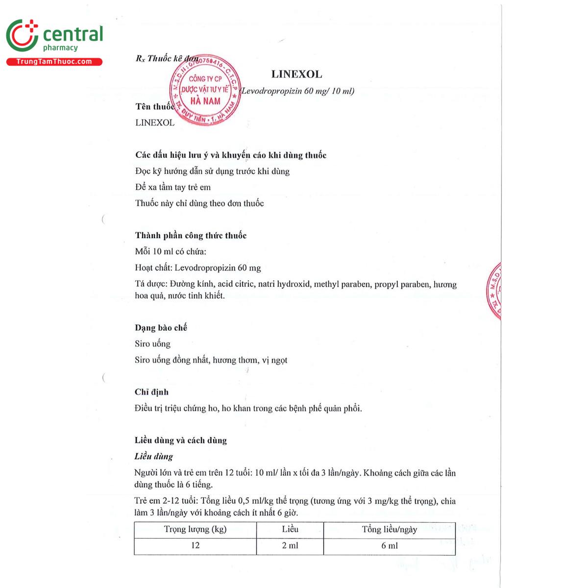 thuoc linexol 06 16 R7882