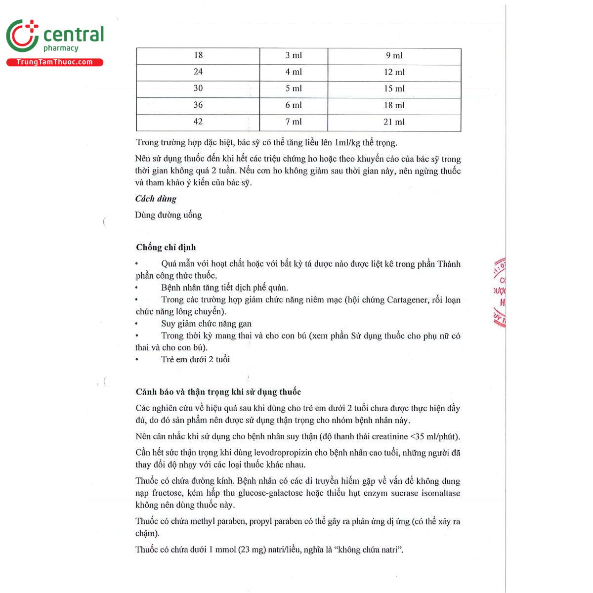 thuoc linexol 06 17 U8465