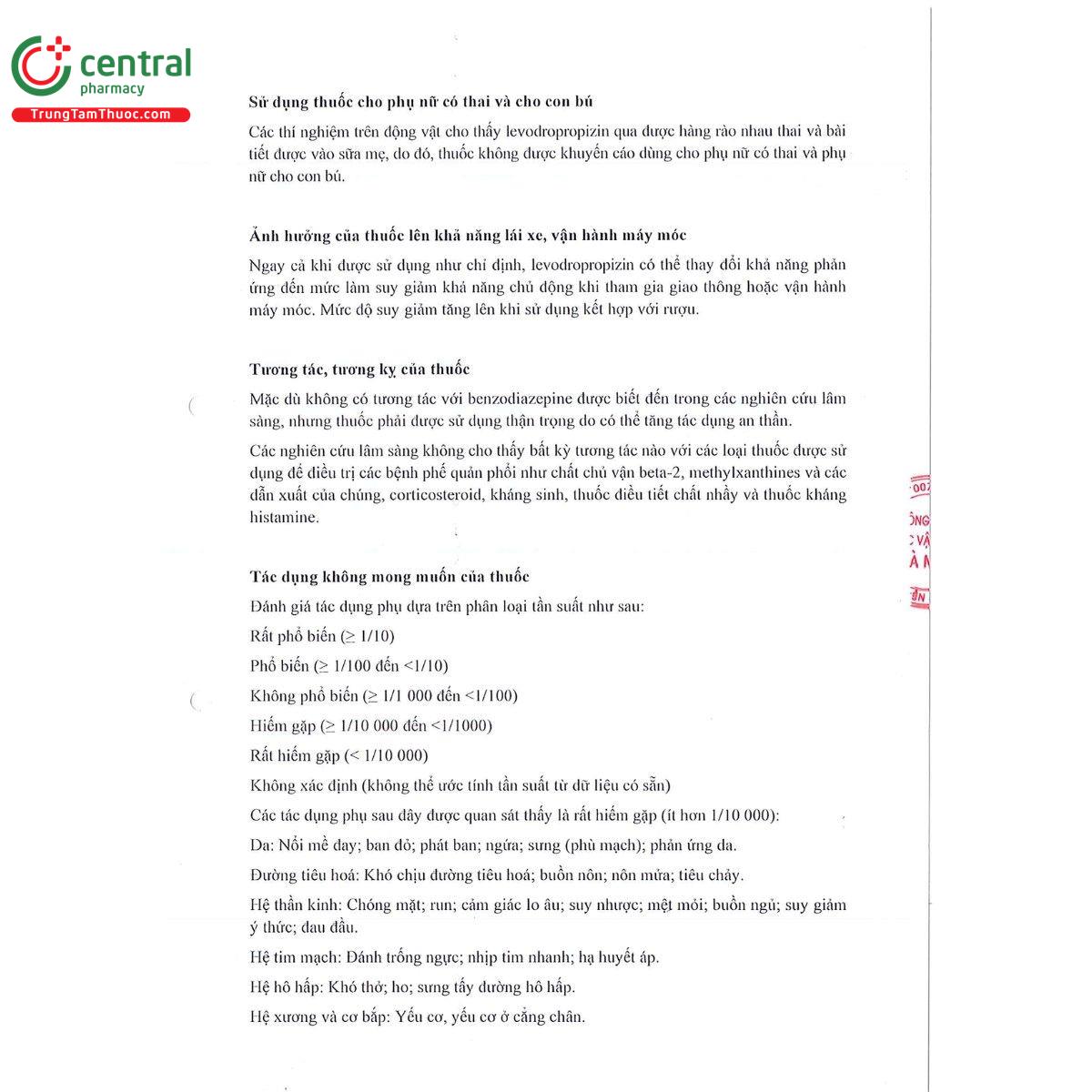 thuoc linexol 06 18 R7376