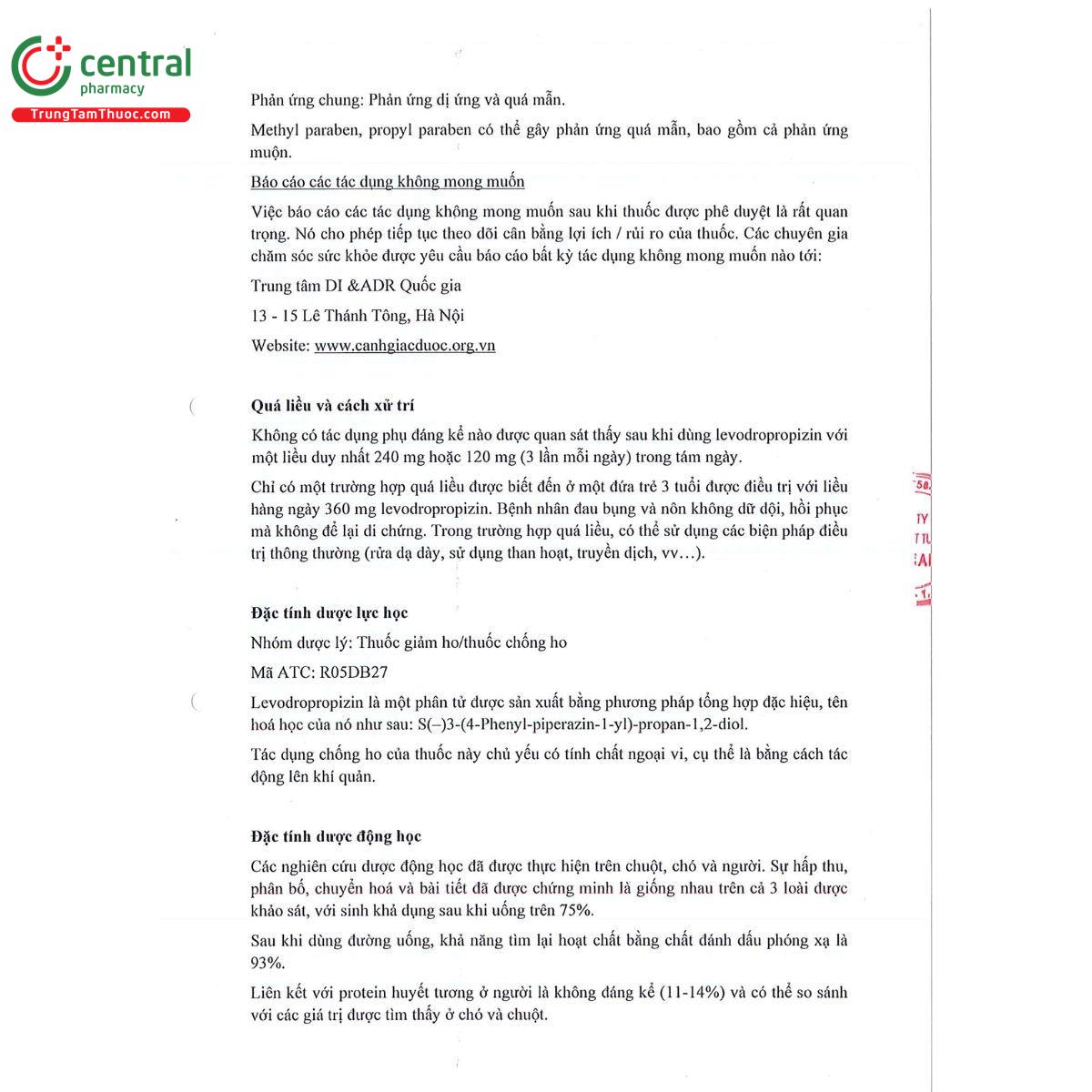 thuoc linexol 06 19 K4640