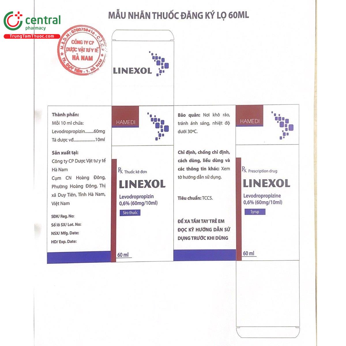 thuoc linexol 06 2 R7364