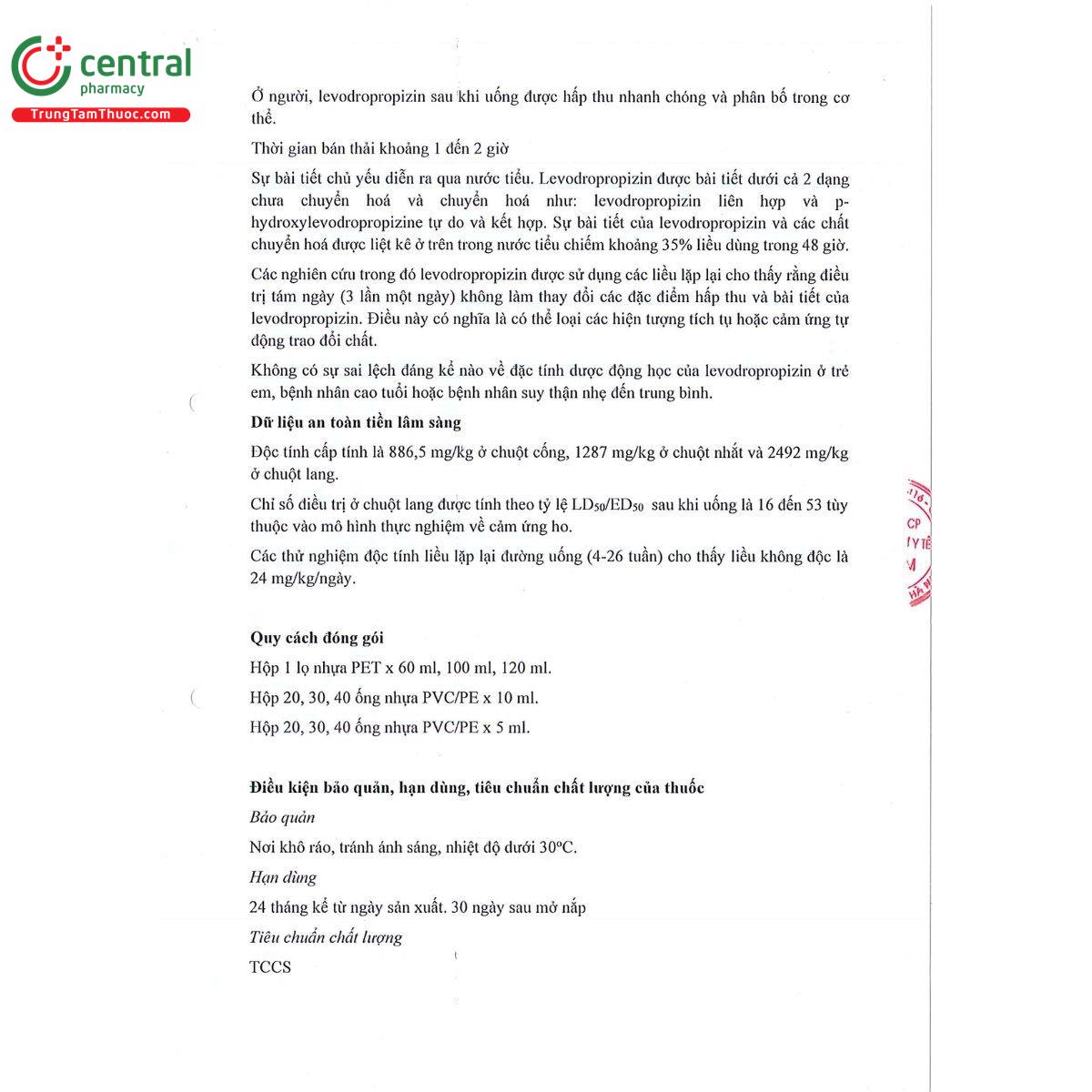 thuoc linexol 06 20 S7388