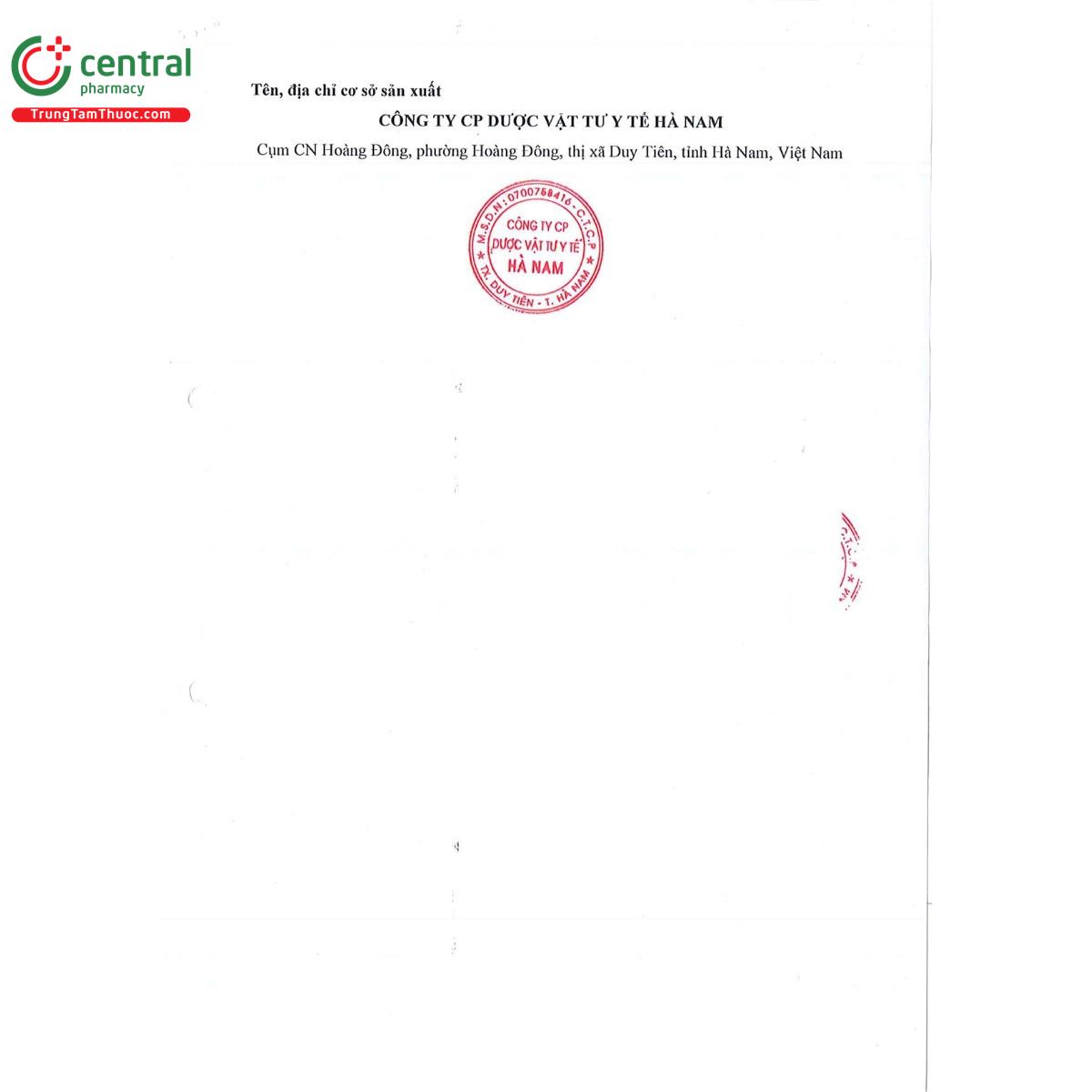 thuoc linexol 06 21 L4652