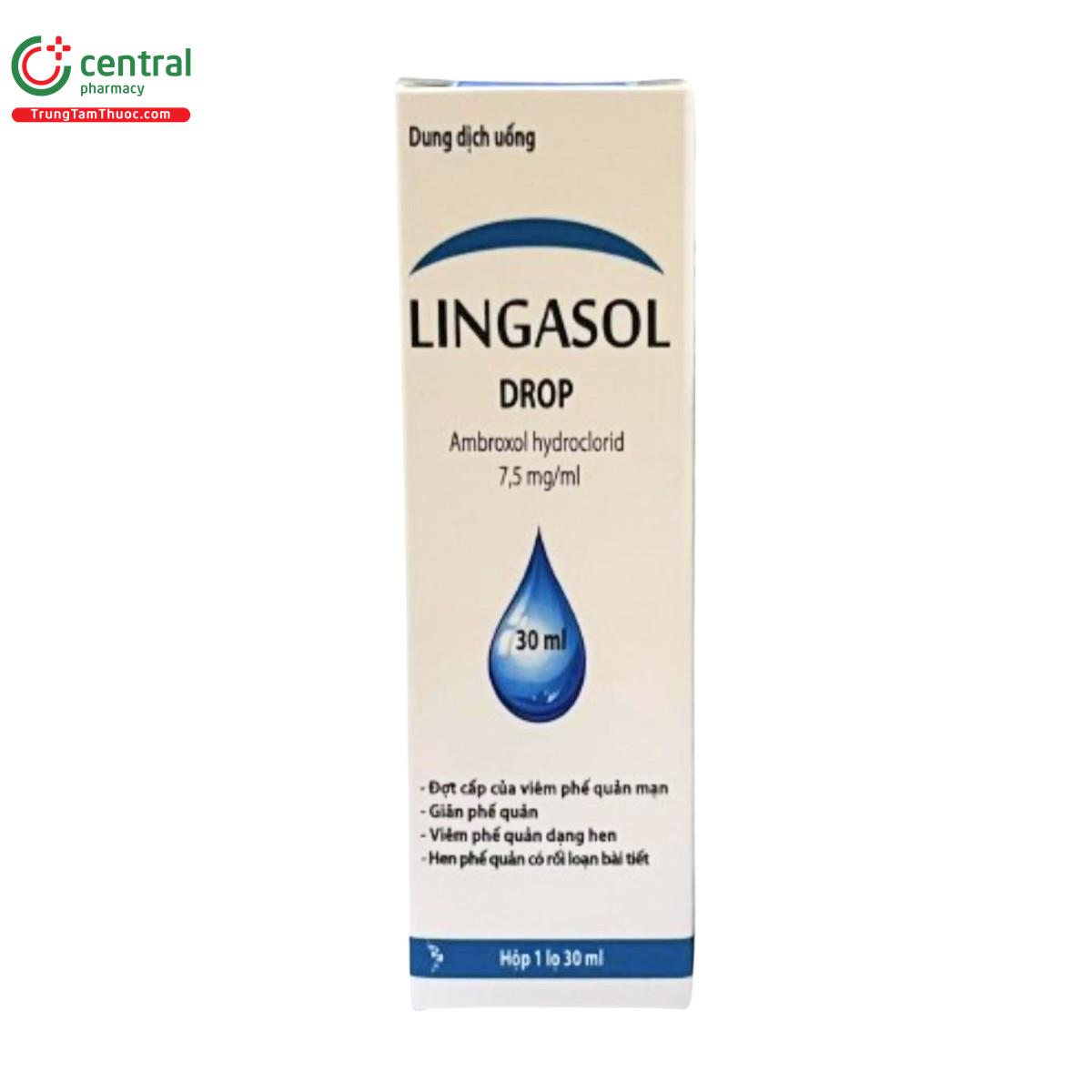thuoc lingasol drop 75mg ml 1 C1724 thuoc lingasol drop 75mg ml 1 C1724