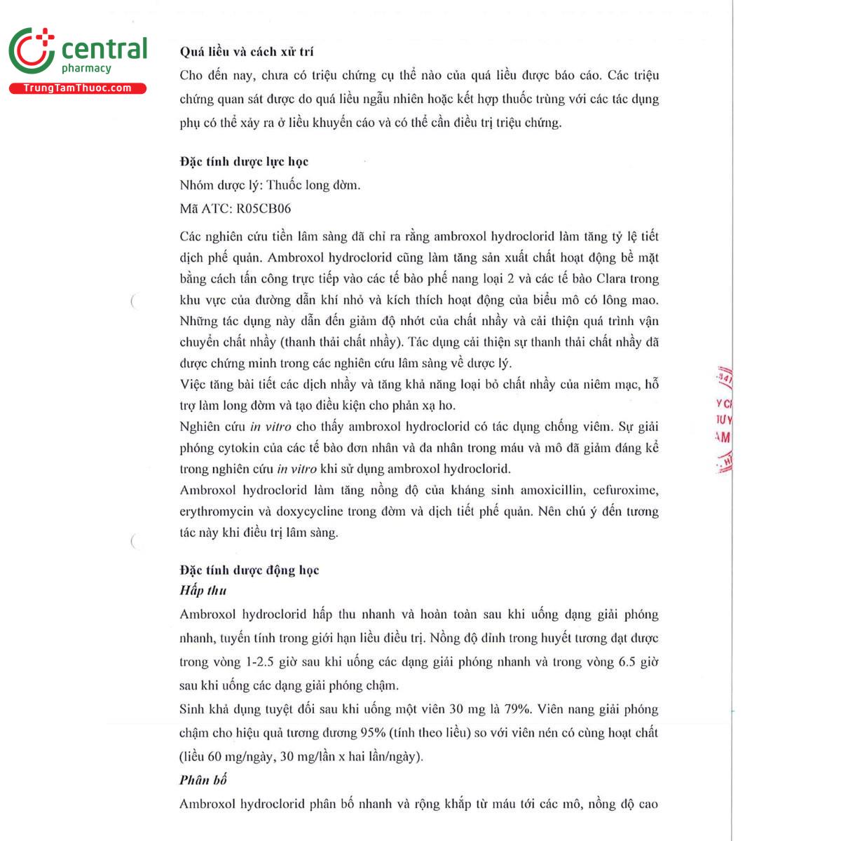 thuoc lingasol drop 75mg ml 12 B0502 thuoc lingasol drop 75mg ml 12 B0502