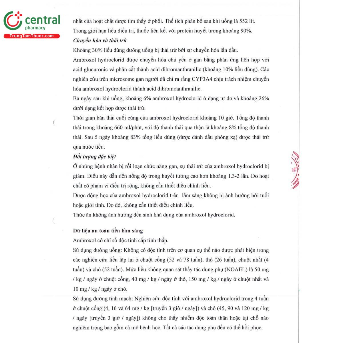 thuoc lingasol drop 75mg ml 13 H3240 thuoc lingasol drop 75mg ml 13 H3240