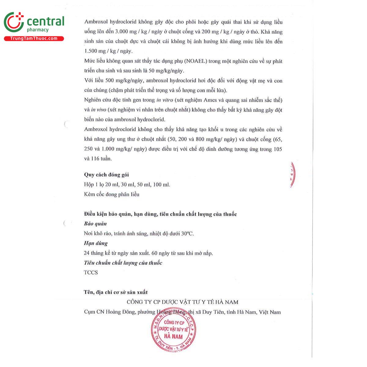 thuoc lingasol drop 75mg ml 14 A0500 thuoc lingasol drop 75mg ml 14 A0500