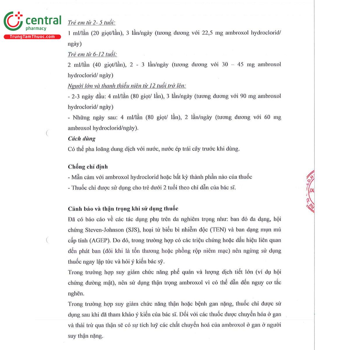 thuoc lingasol drop 75mg ml 9 V8426 thuoc lingasol drop 75mg ml 9 V8426