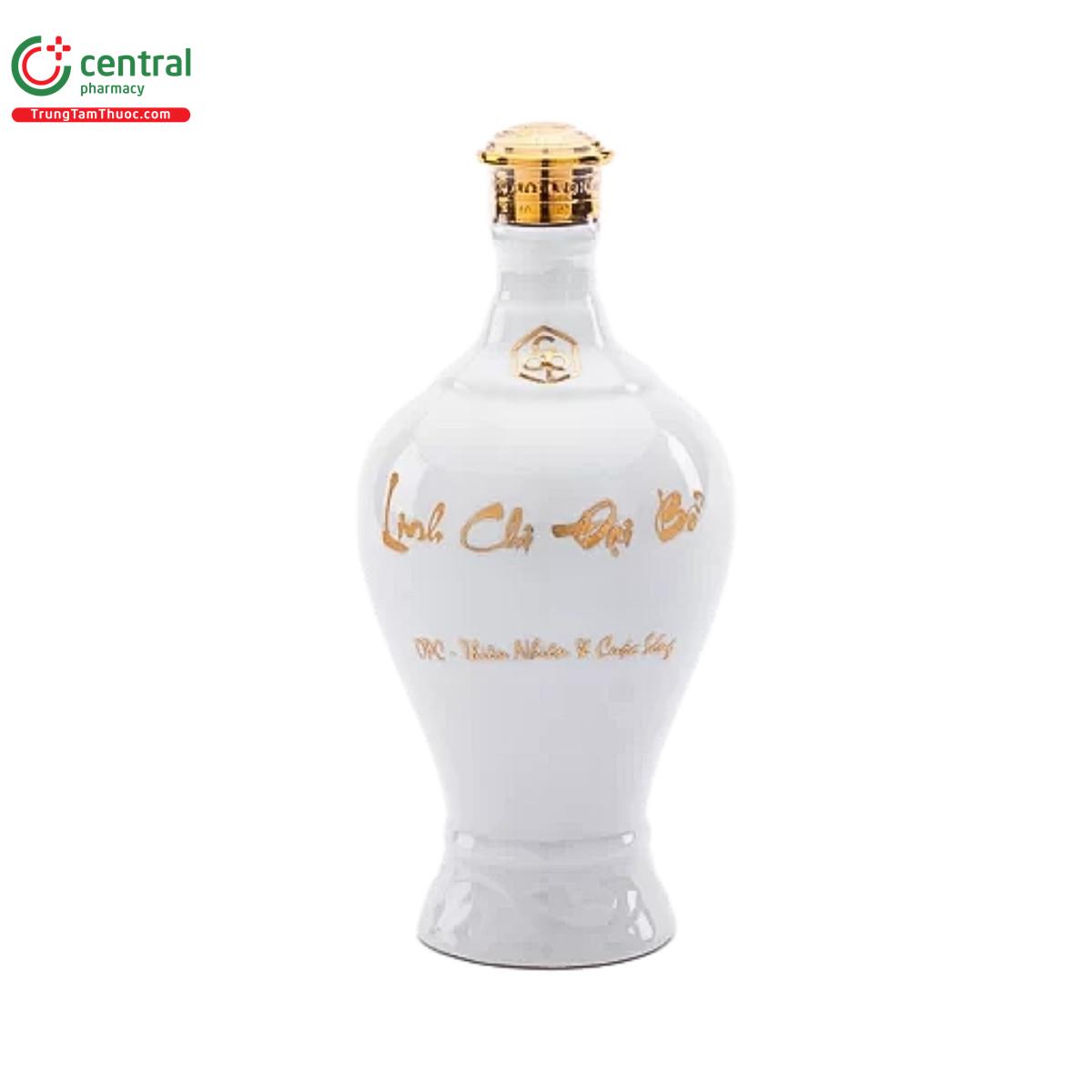 thuoc linh chi dai bo opc 3 N5544 thuoc linh chi dai bo opc 3 N5544