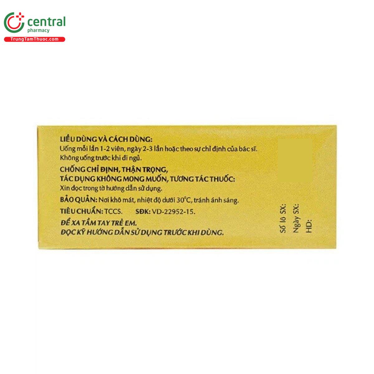 thuoc linh chi sam opc 3 E1148 thuoc linh chi sam opc 3 E1148