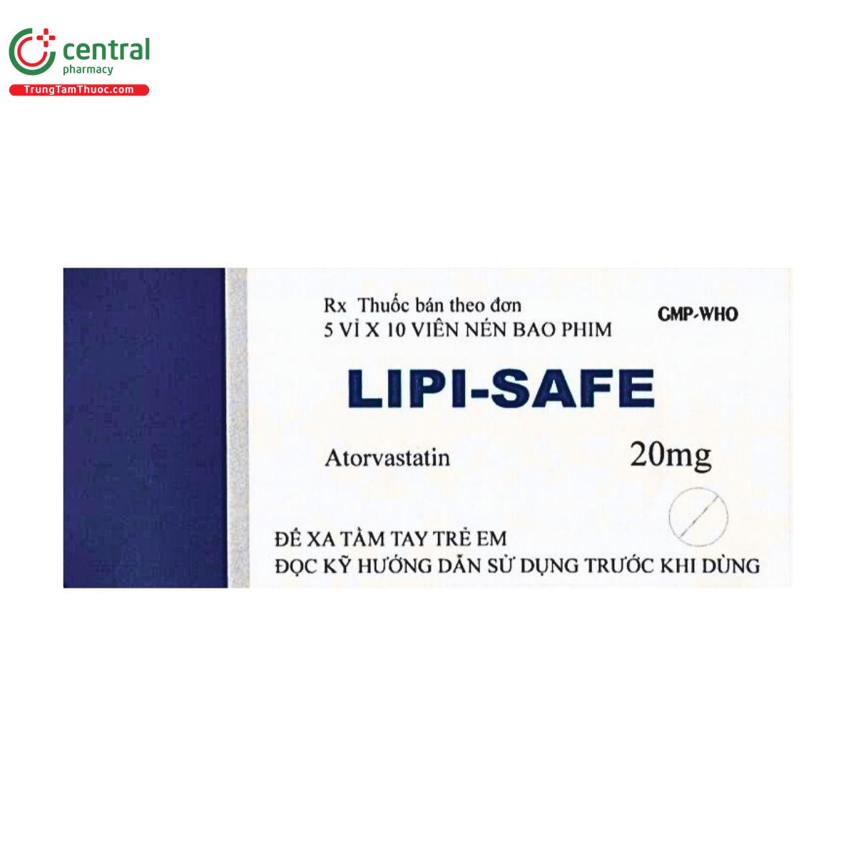 thuoc lipi safe 20mg 1 S7684