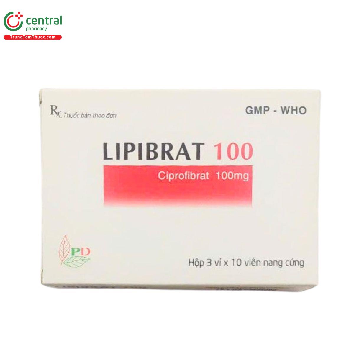 thuoc lipibrat 100mg 2 A0004 thuoc lipibrat 100mg 2 A0004