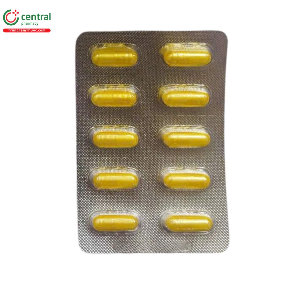 thuoc lipibrat 100mg 3 P6465 thuoc lipibrat 100mg 3 P6465