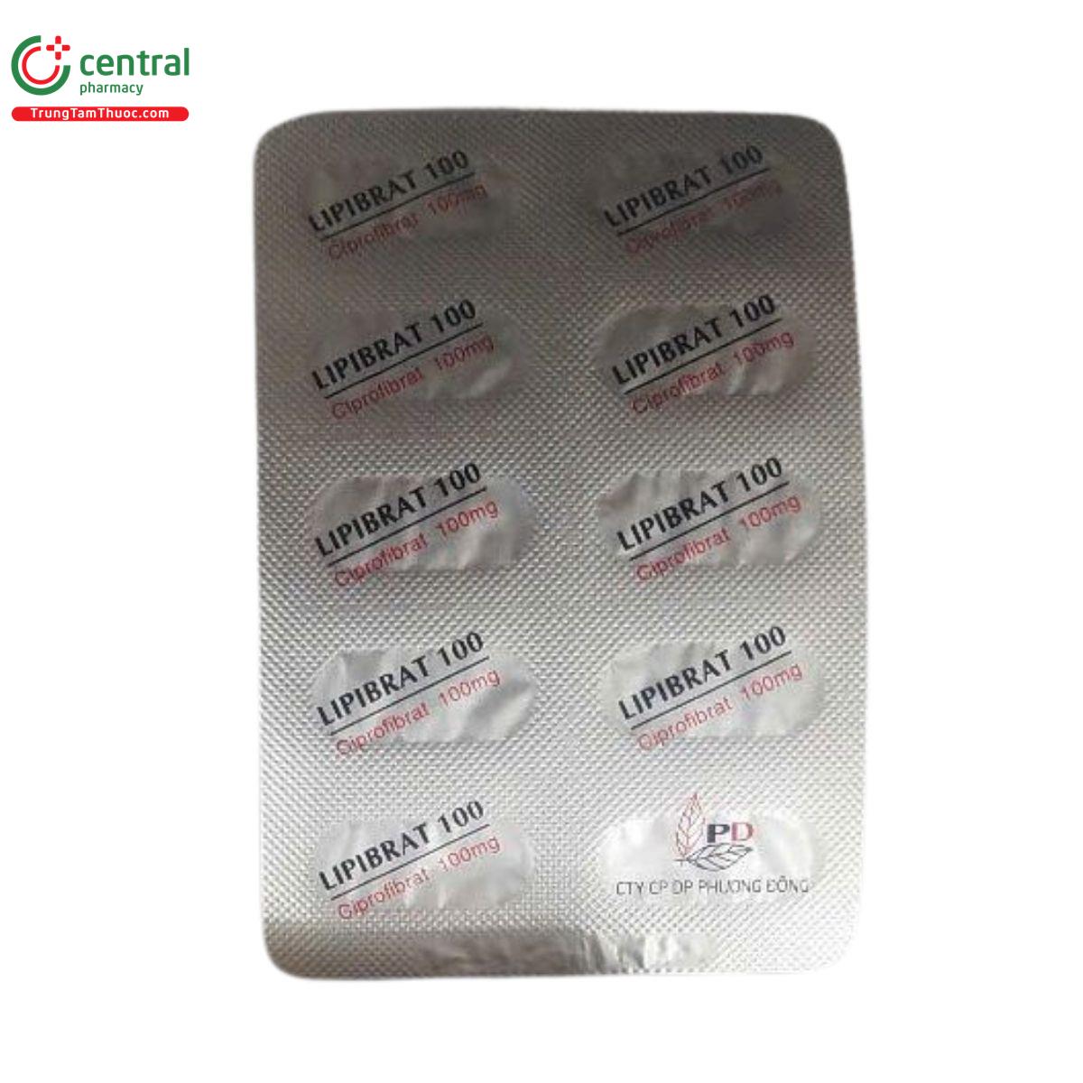 thuoc lipibrat 100mg 4 I3726 thuoc lipibrat 100mg 4 I3726