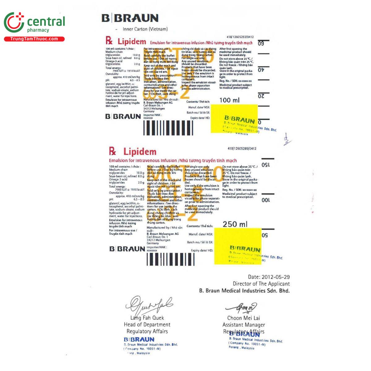 thuoc lipidem 3 D1517 thuoc lipidem 3 D1517
