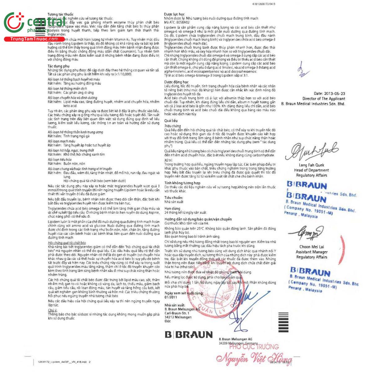 thuoc lipidem 5 Q6872 thuoc lipidem 5 Q6872