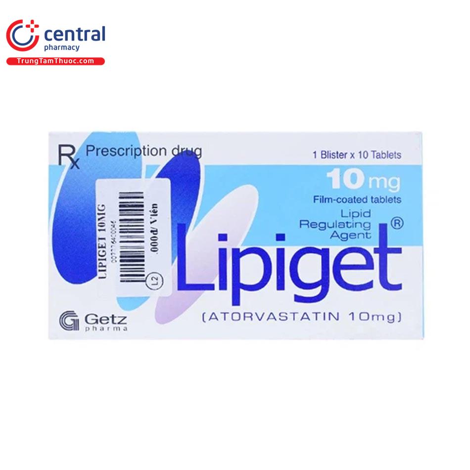 thuoc lipiget 10mg 5 M4632