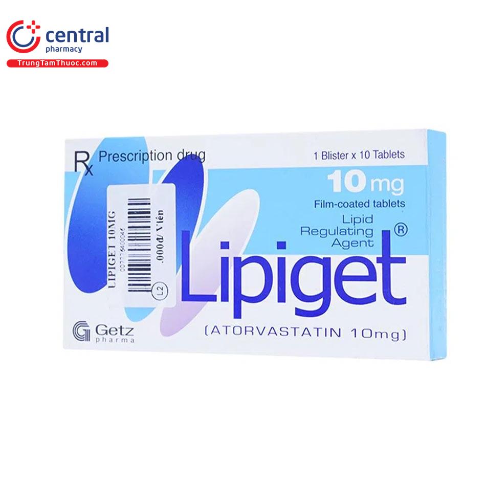 thuoc lipiget 10mg 6 E1182