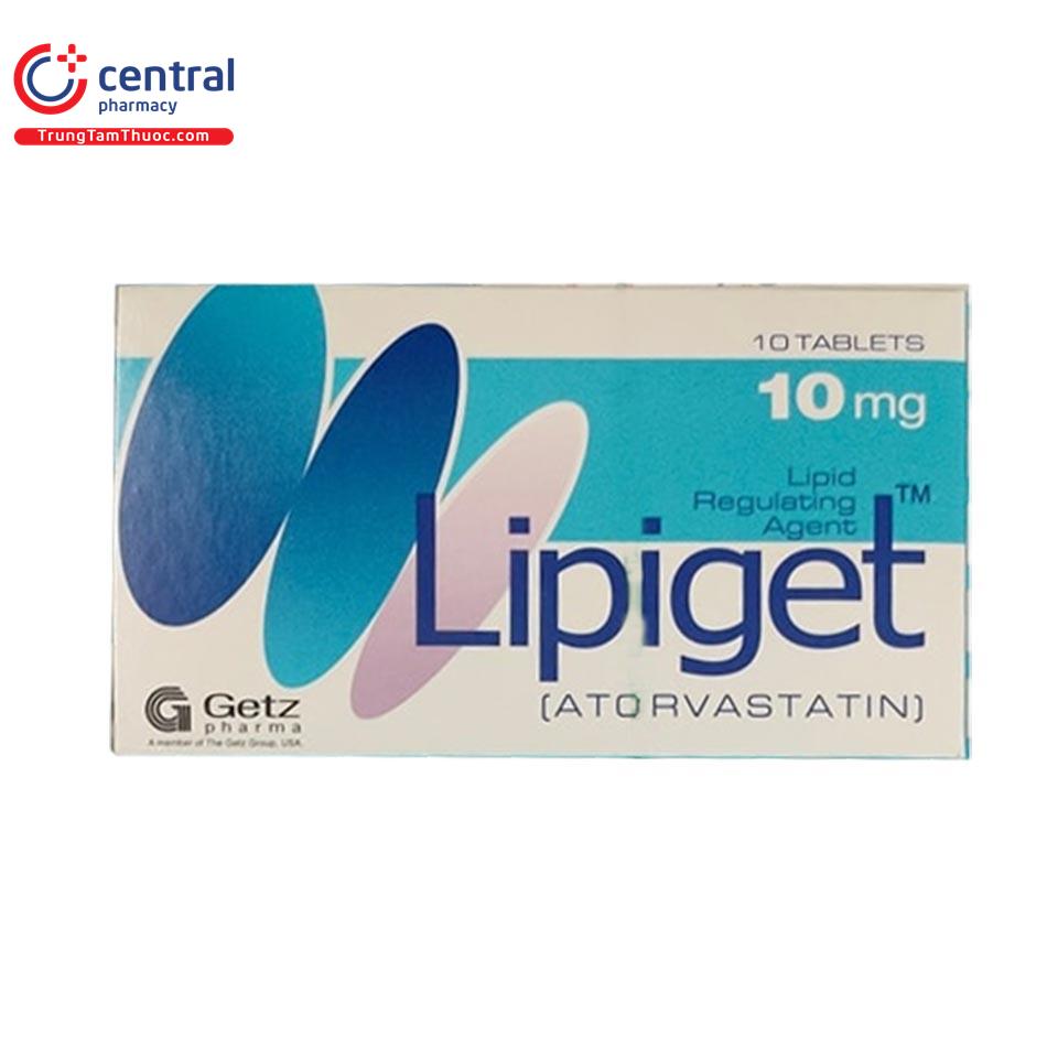 thuoc lipiget 10mg 7 D1170