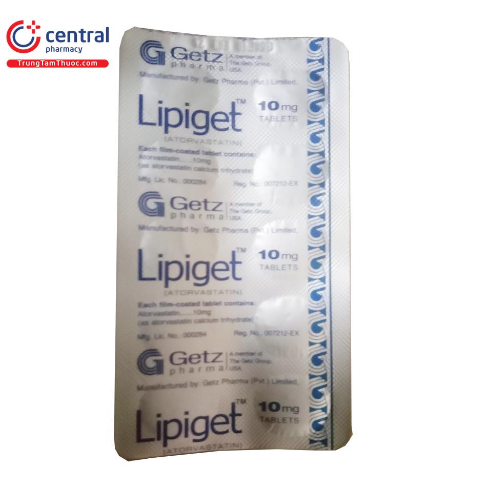 thuoc lipiget 10mg 8 H2268